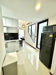 Guillemard Edge (D14), Apartment #553156971